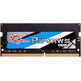 Memoria RAM G. Compétences Ripjaws S/O 16 Go 3200 MHz DDR4