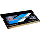 Memoria RAM G. Compétences Ripjaws S/O 16 Go 3200 MHz DDR4