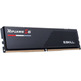 Memoria RAM G. Compétence Ripjaws S5 32 Go (2x16 Go) 5600 MHz DDR5 Negro