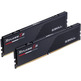 Memoria RAM G. Compétence Ripjaws S5 32 Go (2x16 Go) 5600 MHz DDR5 Negro