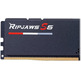 Memoria RAM G. Compétence Ripjaws S5 32 Go (2x16 Go) 5600 MHz DDR5 Negro