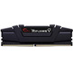 Memoria RAM G. Compétence Ripjaws V 16 Go (2x8 Go) DDR4 3600 MHz