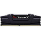 Memoria RAM G. Compétence RipJaws V CL18 16 Go (2x8 Go) 3600 MHz DDR4
