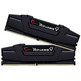 Memoria RAM G. Compétence Ripjaws V DDR4 32 Go (2x16Go) PC3200