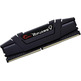 Memoria RAM G. Compétence RipJaws V Negro 16 Go 3200 MHz DDR4