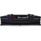 Memoria RAM G. Compétence RipJaws V Negro 16 Go 3200 MHz DDR4