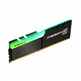 Memoria RAM G. Habileté Trident Z 32Go (2x16Go) DDR4 PC3200