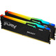 Memoria RAM Kingston Fury 32Go (2x16 Go) 5200 MHz DDR5