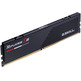 Memoria RAM G. Compétence Ripjaws S5 32 Go (2x16 Go) 6000 MHz DDR5 Negro