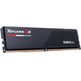 Memoria RAM G. Compétence Ripjaws S5 32 Go (2x16 Go) 6000 MHz DDR5 Negro