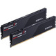 Memoria RAM G. Compétence Ripjaws S5 32 Go (2x16 Go) 6000 MHz DDR5 Negro