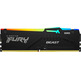 Memoria RAM Kingston Fury 32Go (2x16 Go) DDR5 5600 MHz