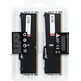 Memoria RAM Kingston Fury 32Go (2x16 Go) DDR5 5600 MHz