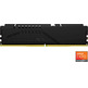 Memoria RAM Kingston Fury 32Go (2x16 Go) DDR5 6000 MHz