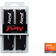 Memoria RAM Kingston Fury 32Go (2x16 Go) DDR5 6000 MHz