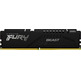 Memoria RAM Kingston Fury Beast 16 Go 4800 MHz DDR5