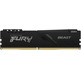 Memoria RAM Kingston Fury Beast 16 Go DDR4 3000 MHz