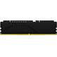 Memoria RAM Kingston Fury Beast 16 Go DDR5 5600 MHz
