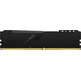 Memoria RAM Kingston Fury Beast 32GB DDR4 3600 MHz