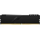 Memoria RAM Kingston Fury Beast DDR4 16 Go 2666 MHz