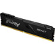 Memoria RAM Kingston Fury Beast DDR4 16 Go 2666 MHz