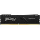 Memoria RAM Kingston Fury Beast DDR4 16 Go 2666 MHz