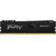 Memoria RAM Kingston Fury Beast DDR4 8 Go 3200 MHz