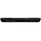 Memoria RAM Kingston Fury Beast DDR4 8 Go 3200 MHz