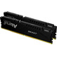 Memoria RAM Kingston Fury DDR5 32 Go (2x16 Go) 5200 MHz