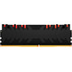 Memoria RAM Kingston Fury Renegade RGB 16 Go (2x8 Go) DDR4 4000 MHz