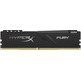 Memoria RAM Kingston HyperX Fury HX432C16FB3/16 16 Go DDR4 3200 MHz