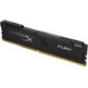 Memoria RAM Kingston HyperX Fury HX432C16FB3/16 16 Go DDR4 3200 MHz