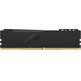 Memoria RAM Kingston HyperX Fury HX432C16FB3/16 16 Go DDR4 3200 MHz