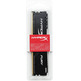 Memoria RAM Kingston HyperX Fury HX432C16FB3/16 16 Go DDR4 3200 MHz