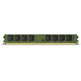 Memoria RAM Kingston KVR1333D3N9/8G 8Go DDR3 1333 MHz