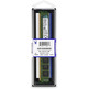 Memoria RAM Kingston KVR1333D3N9/8G 8Go DDR3 1333 MHz