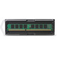 Memoria RAM Kingston KVR1333D3N9/8G 8Go DDR3 1333 MHz