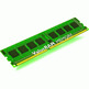 RAM Kingston KVR13N9S6 / 2 2 Go DDR3 1333MHz