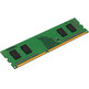 RAM Kingston KVR13N9S6 / 2 2 Go DDR3 1333MHz