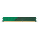 Memoria RAM Kingston KVR16N11S8/4 4Go DDR3 1600MHz 