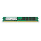 Memoria RAM Kingston KVR16N11S8/4 4Go DDR3 1600MHz 