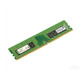 Memoria RAM Kingston KVR26N19D8/16 16 Go DDR4 2666 MHz