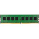 Memoria RAM Kingston KVR26N19D8/16 16 Go DDR4 2666 MHz