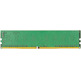 Memoria RAM Kingston KVR26N19D8/16 16 Go DDR4 2666 MHz