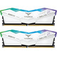 Memoria RAM Teamgroup Delta 32Go (2x16 Go) 5600 MHz DDR5