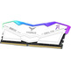 Memoria RAM Teamgroup Delta 32Go (2x16 Go) 5600 MHz DDR5