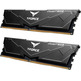 Memoria RAM Teamgroup Vulcanα 32 Go (2x16 Go) 5600 MHz DDR5