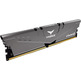 Memoria RAM TeamGroup Vulcan Z 64 Go (2x32Go) 3200 MHz DDR4