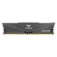 Memoria RAM Teamgroup Vulcan Z DDR4 8 Go 3000 MHz