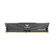 Memoria RAM TeamGroup Vulcan Z Gris 16 Go 3200 MHz DDR4